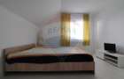Comision 0% Casa de vanzare primitoare in Sasar, 3 dormitoare+garaj - 9