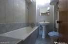 Tomis Nord - Badea Cartan, apartament cu 3 camere, decoma... - 2