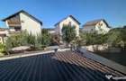 Matraca Casa tip duplex, 176 mp utili + teren 204 mp, front - 2