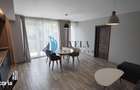 Apartament 2 camere, proaspat renovat, complex nou, parcare privata - 6