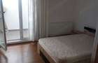 Apartament 2 camere Pacii loc de parcare si gradina la demisol - 1