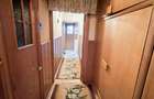 Apartament cu 3 camere, ultracentral, Radau?i - 2