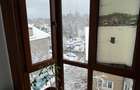 De inchiriat direct de la proprietar Apartament 2 camere, Brasov , Grivitei/Mihai Viteazul - 1
