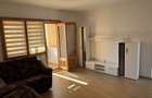Inchiriez Apartament Gura Humorului - 4