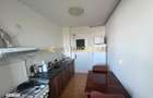 2 Camere de inchiriat | Dristor | Metrou | Centrala proprie - 3