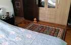 Apartament de vânzare cu 3 camere, zona Abator - 6