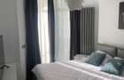 3 camere Mamaia Alezzi Beach Resort inclus parcare - 6