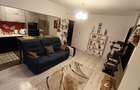 Apartament 3 camere Bragadiru de vanzare - 1