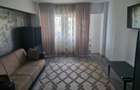 Inchiriez ap 2 camere decomandat et 1 centru - 2