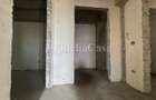 Apartamente noi de vanzare in Miroslava, in spatele Family Market pr