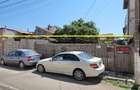 Exclusivitate - Coiciu, Str. Rasuri nr. 59, teren 180 mp, front stradal 14,14m