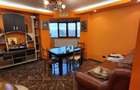 Apartament 2 camere 9Mai et.3/8 - 3