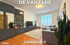 Apartament 2 camere | Unirii | 102.000 - 8