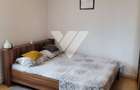 Apartament 3 camere de inchiriat 75 mp Zona Centrala, Sibiu - 3