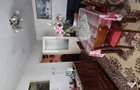 Ofer spre inchiriere apartament cu 2 camere pe b-dul Mihai Viteazu. - 1