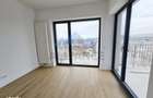 Apartament cu 3 camere, nemobilat, terasa spatioasa, Silk District - 2