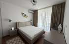 Apartament 2 camere de inchiriat, Baneasa - 1