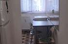 De inchiriat apartament cu o camera, zona Bvd. Dacia - 6