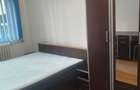 Apartament Decomandat 1 minut Metrou 1 Decembrie Trapezului - 1