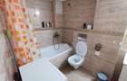 Apartament 4 camere inchiriat Sibiu Bv Mihai Viteazul