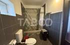 Casa cu potential de investite 8 camere 392 mpu teren 5724 m Gura Vaii