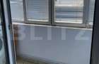 Apartament de vanzare, 3 camere, 88 mp, zona Soarelui - Satu - 2