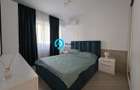 Cortina North | Mobilat complet | Mutare imediata - 5