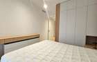 NEW - First Rent | Apart 2 camere 54m2 | Nusco City Faza 2 | Premium - 2