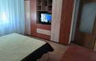 Apartament 2 cam, liber la inchiriat - 11