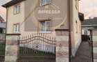 Se vinde casa Dornesti Suceava 75.000euro panorama superba spre deal - 3