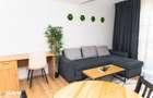 Apartament pet friendly de inchiriat in Iris, langa Elite City - 18