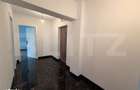 Apartament 2 camere decomandate, renovat recent, 60,50 mp total, Zona - 11