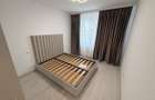 Apartament 3 camere Tractoru - 2