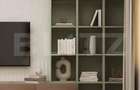 Apartament 3 camere, 72mp BLOC NOU CU LIFT in Sebes - 7