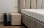Vanzare apartament 2 camere - Bloc nou 2026 - zona Torontal (langa Ateneo) - 9