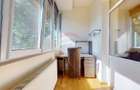 Apartament semidecomandat, pentru inchiriere, 550 . . - 5
