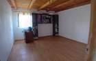 Casa Moreni 270 mp jud. Neamt - 5