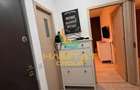 Apartament 2 camere finisat modern decomandat  Piata Progresu - 3