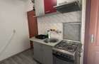 Inchiriez apartament cu 2 camere Targu Mures - 6