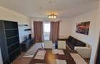 Apartament 3 camere in Avangarden