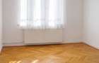 Apartament 3 camere in vila  - zona Gara de Nord - 9