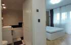 Apartament 2 camere decomandate, Grigorescu B-dul 1 Decembrie 1918, vizavi de parc | mobilat & utilat complet - 1