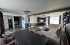Duplex Premium 243 mp Util 116 Terasa 127 mp 360view Corbeanca