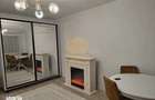 Apartament 2 camere 50mp, balcon, etaj intermediar, zona La Terenuri - 7
