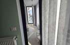 Apartament 2 camere de inchiriat in Transparent Residence 3 - 12