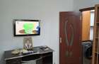 Apartament 2 camere de inchiriat Mircea cel Batran, langa Liceul de Turism - 3