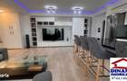 Ap modern, 2 cametaj 1, mobilat si utilat, 99 000 Euro - 4