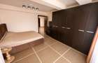Apartament 3 camere de închiriat | Mamaia – Zona Butoaie | 120 mp | Parcare - 5