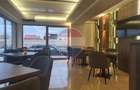 Pensiune modernă de vânzare, afacere funcțională, profitabilă Micalaca - 7