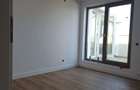 Apartament spatios cu 3 camere, 77 mp + terasa de 20 mp Soseaua Chitilei, Sector 1